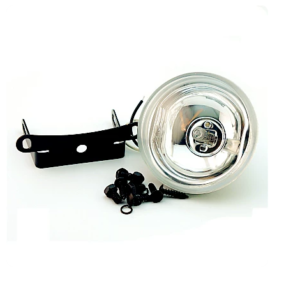Fog Light