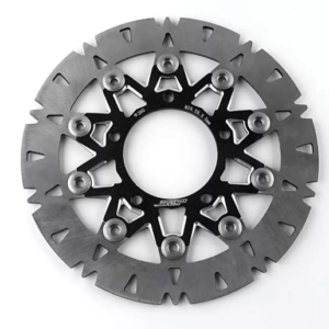 Brake Disc  Brake Rotor