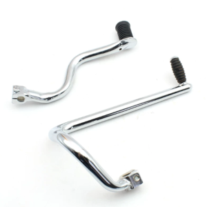 Gear Shift Lever